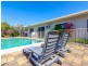 14 Snapper Island Drive, Wonga Beach QLD 4873