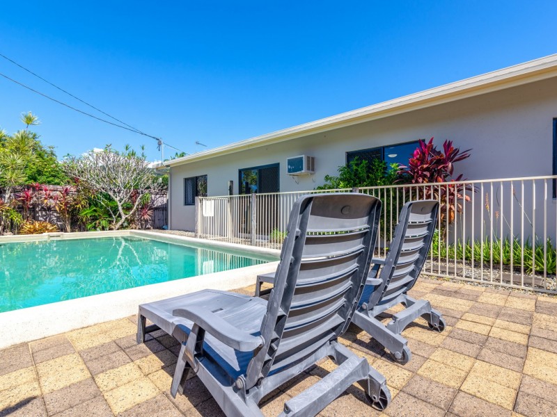 14 Snapper Island Drive, Wonga Beach QLD 4873