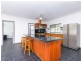 14 Snapper Island Drive, Wonga Beach QLD 4873