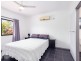 14 Snapper Island Drive, Wonga Beach QLD 4873