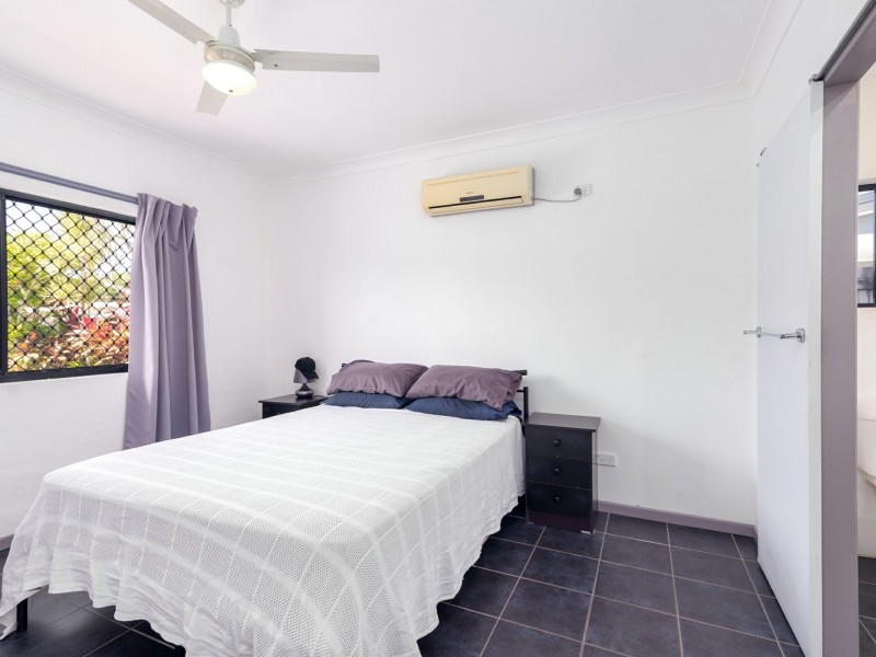 14 Snapper Island Drive, Wonga Beach QLD 4873
