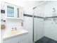 14 Snapper Island Drive, Wonga Beach QLD 4873