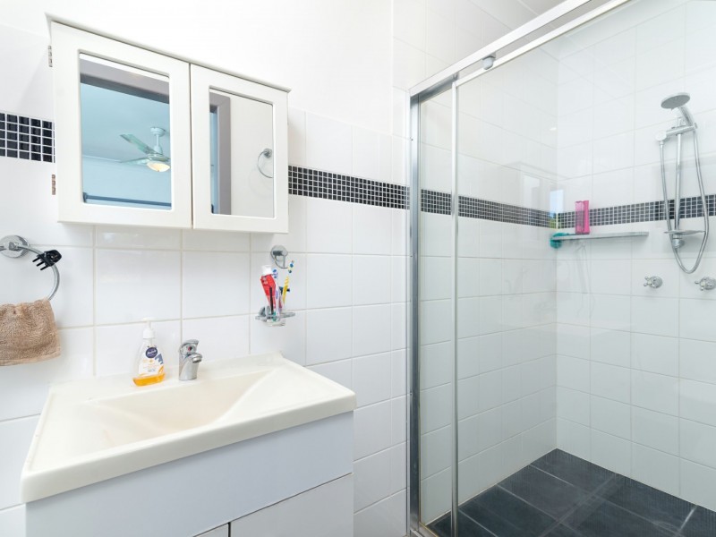 14 Snapper Island Drive, Wonga Beach QLD 4873