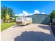 14 Snapper Island Drive, Wonga Beach QLD 4873