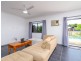 14 Snapper Island Drive, Wonga Beach QLD 4873