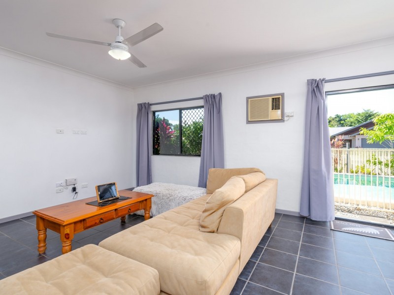 14 Snapper Island Drive, Wonga Beach QLD 4873