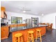 14 Snapper Island Drive, Wonga Beach QLD 4873