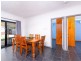 14 Snapper Island Drive, Wonga Beach QLD 4873