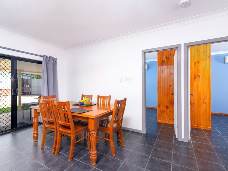 14 Snapper Island Drive, Wonga Beach QLD 4873