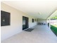 14 Snapper Island Drive, Wonga Beach QLD 4873