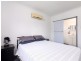 14 Snapper Island Drive, Wonga Beach QLD 4873