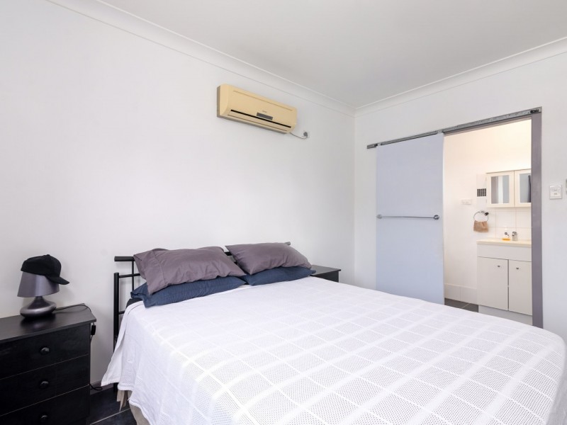 14 Snapper Island Drive, Wonga Beach QLD 4873