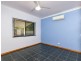 14 Snapper Island Drive, Wonga Beach QLD 4873