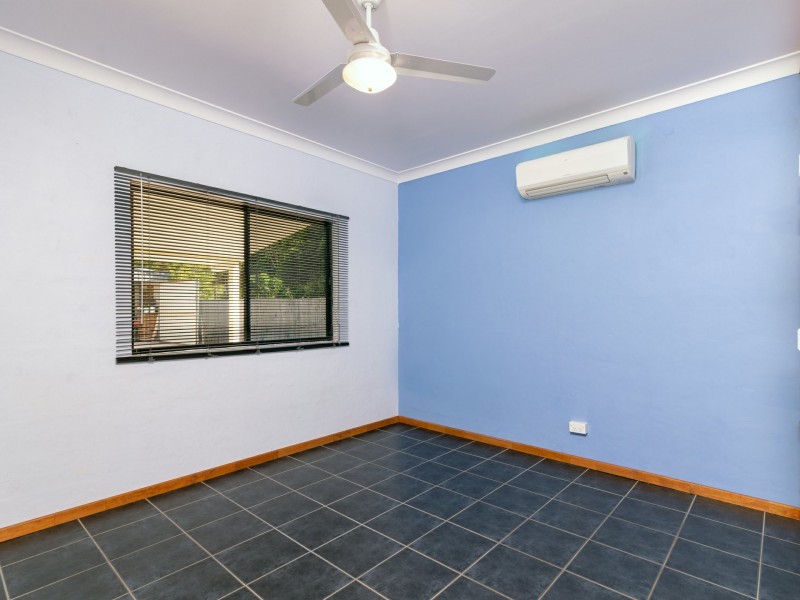 14 Snapper Island Drive, Wonga Beach QLD 4873