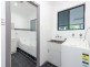 14 Snapper Island Drive, Wonga Beach QLD 4873