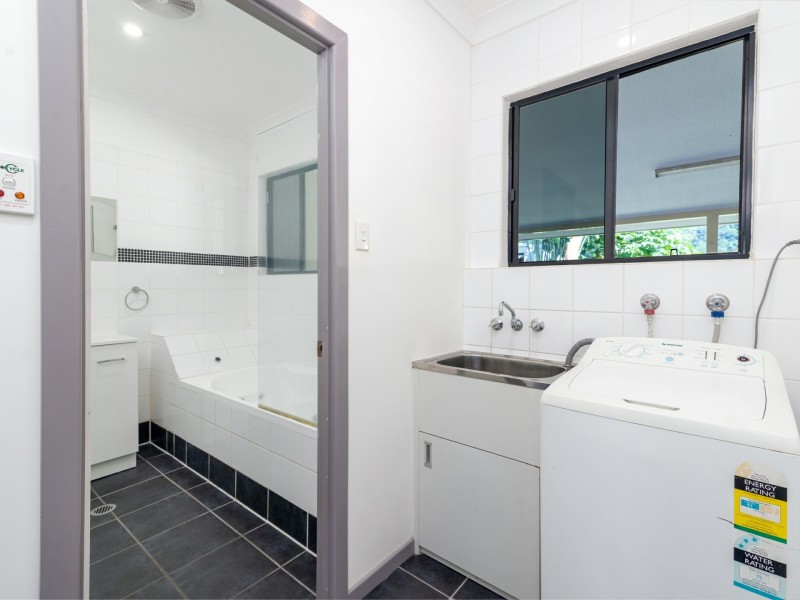 14 Snapper Island Drive, Wonga Beach QLD 4873