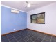 14 Snapper Island Drive, Wonga Beach QLD 4873