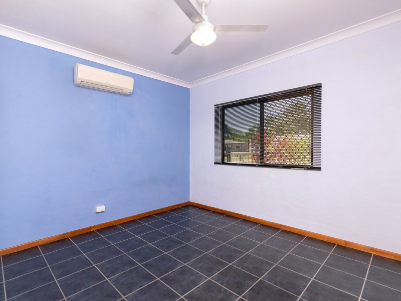 14 Snapper Island Drive, Wonga Beach QLD 4873