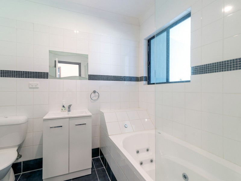 14 Snapper Island Drive, Wonga Beach QLD 4873