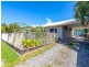 14 Snapper Island Drive, Wonga Beach QLD 4873