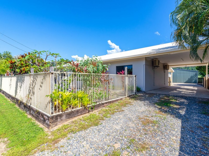 14 Snapper Island Drive, Wonga Beach QLD 4873