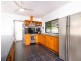 14 Snapper Island Drive, Wonga Beach QLD 4873