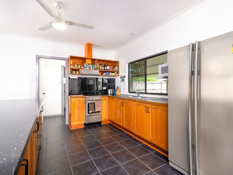 14 Snapper Island Drive, Wonga Beach QLD 4873