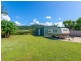 14 Snapper Island Drive, Wonga Beach QLD 4873