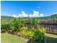 14 Snapper Island Drive, Wonga Beach QLD 4873