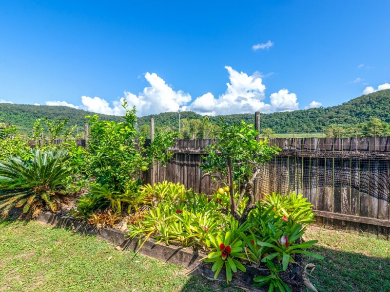 14 Snapper Island Drive, Wonga Beach QLD 4873