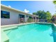 14 Snapper Island Drive, Wonga Beach QLD 4873