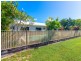 14 Snapper Island Drive, Wonga Beach QLD 4873