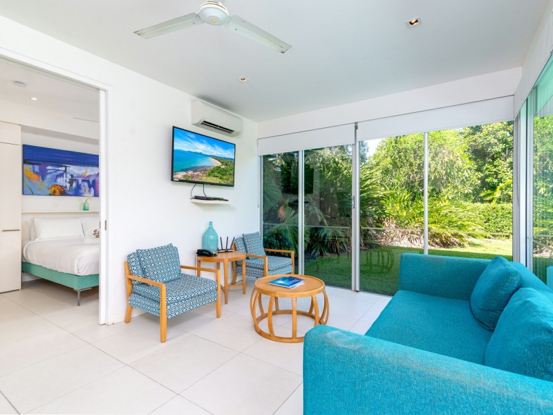 27 Pool/19-37 St Crispins Avenue, Port Douglas QLD 4877