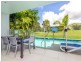 27 Pool/19-37 St Crispins Avenue, Port Douglas QLD 4877