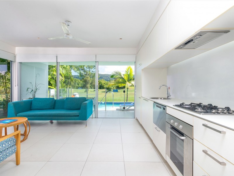 27 Pool/19-37 St Crispins Avenue, Port Douglas QLD 4877