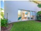 27 Pool/19-37 St Crispins Avenue, Port Douglas QLD 4877