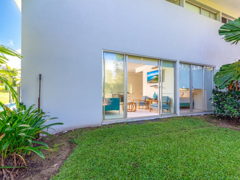 27 Pool/19-37 St Crispins Avenue, Port Douglas QLD 4877