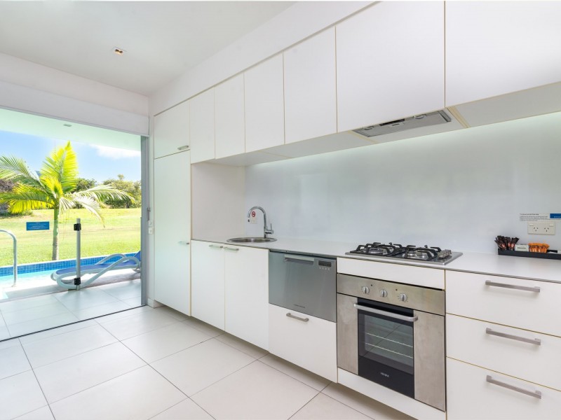27 Pool/19-37 St Crispins Avenue, Port Douglas QLD 4877