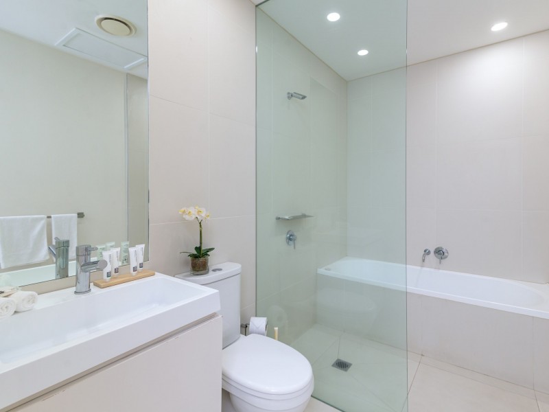 27 Pool/19-37 St Crispins Avenue, Port Douglas QLD 4877