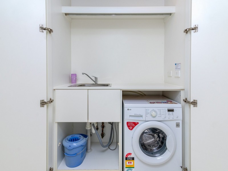 27 Pool/19-37 St Crispins Avenue, Port Douglas QLD 4877