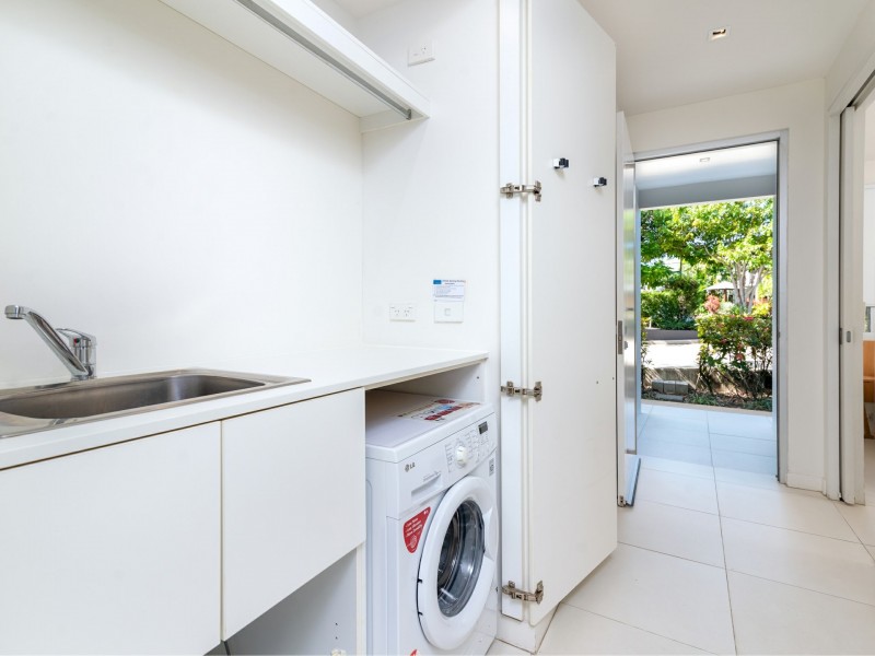 27 Pool/19-37 St Crispins Avenue, Port Douglas QLD 4877