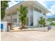 27 Pool/19-37 St Crispins Avenue, Port Douglas QLD 4877