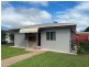 3 Gagetti Close, Atherton QLD 4883