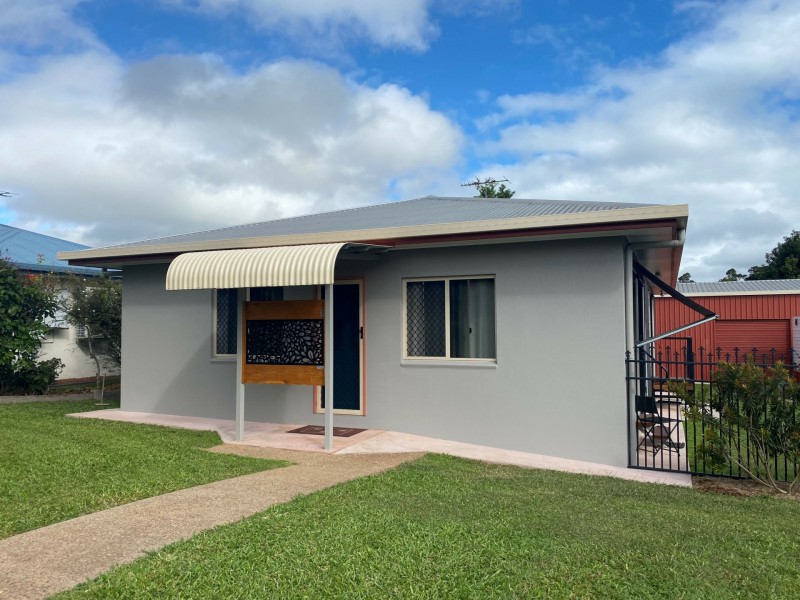 3 Gagetti Close, Atherton QLD 4883