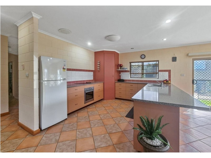 3 Gagetti Close, Atherton QLD 4883