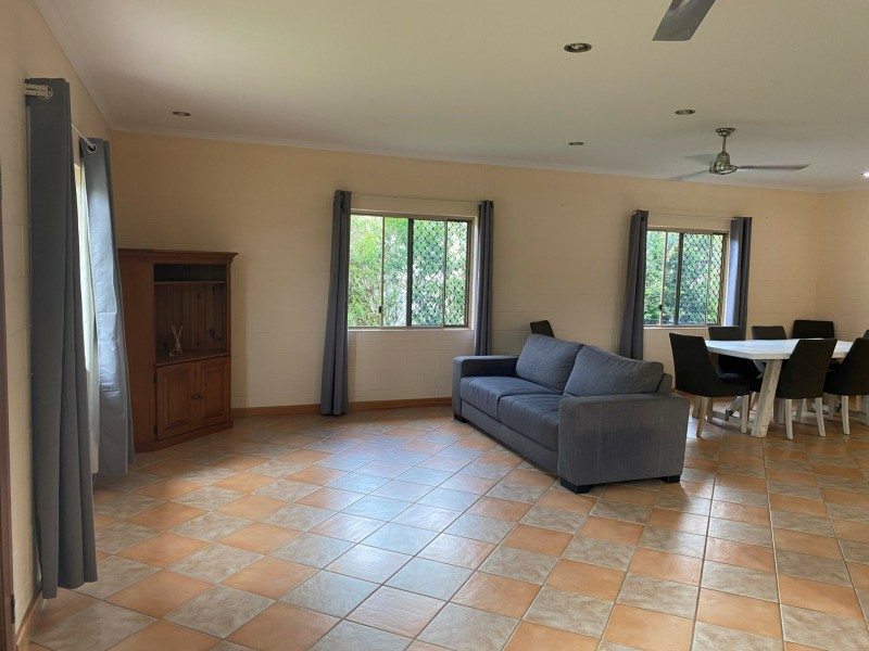 3 Gagetti Close, Atherton QLD 4883