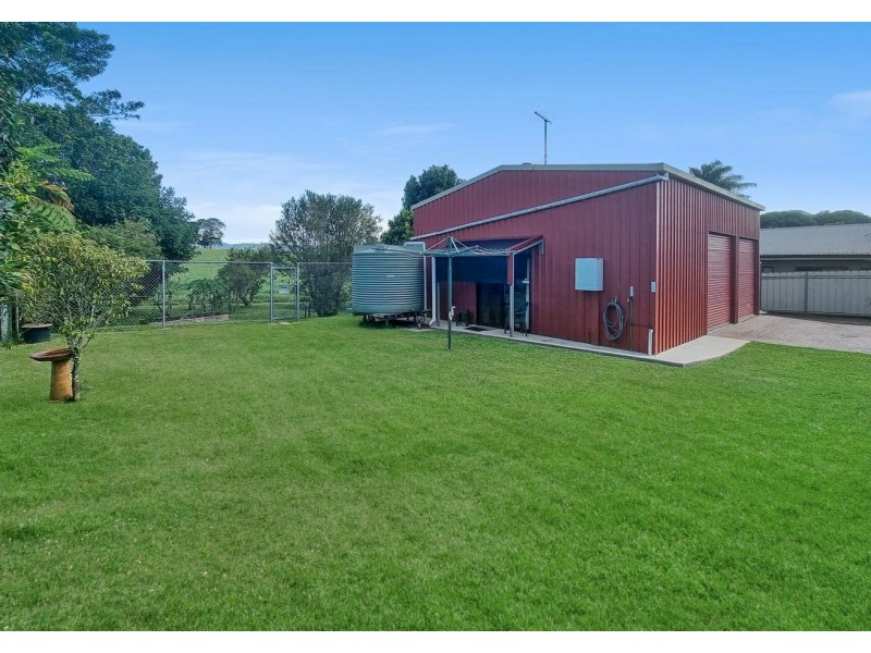 3 Gagetti Close, Atherton QLD 4883