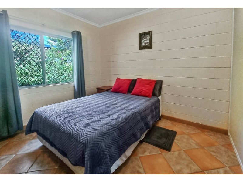 3 Gagetti Close, Atherton QLD 4883