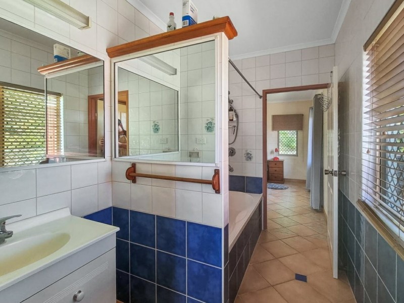 3 Gagetti Close, Atherton QLD 4883