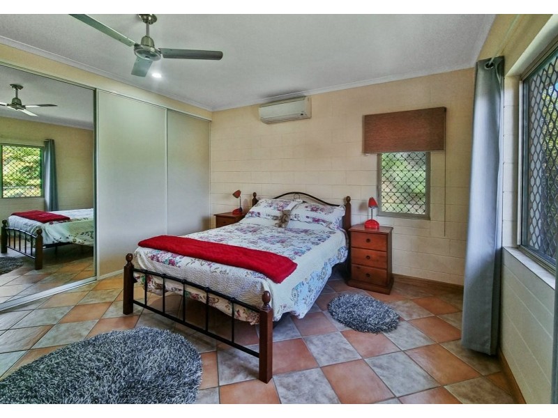 3 Gagetti Close, Atherton QLD 4883